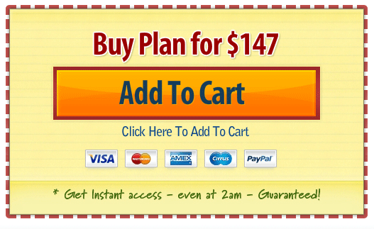 Add to Cart