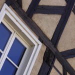 timber frame joints oak frame