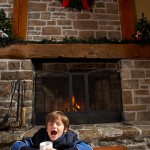 Adding Charm to Your Timber Frame House Kit
