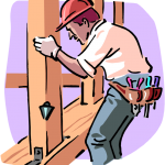 Timber Frame House Owner Builder