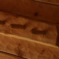 Construction Details