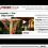 Timber Frame Construction Details Video