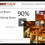 Hybrid Timber Frames