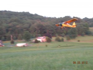 DSCN4783