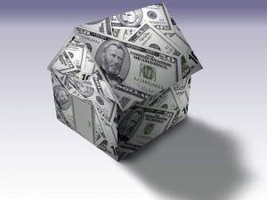 Small Home Costs