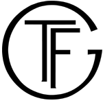 Timber Framers Guild Logo