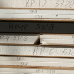 Structural Insulated Panels