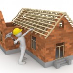 Timber Frame Contracting