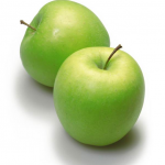 Apples to Apples Timber Prices