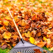 Checklist for Fall Home Maintenance Fall Home Maintenance
