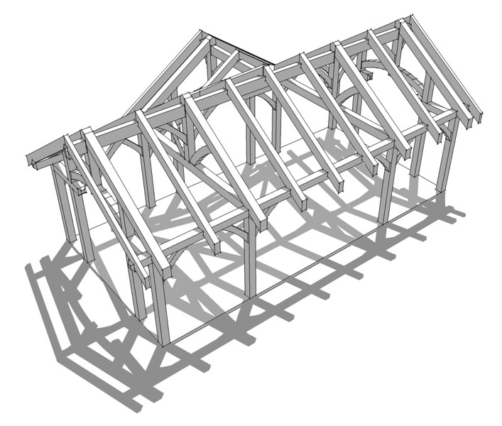 16x32-timbered-pavilion-timber-frame-hq