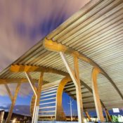 Spotlight: Jim DeStefano and DeStefano & Chamberlain, Inc. GluLam_MSM_d2015-12-0232 (Copy)