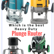 Heavy Duty Plunge Router Review 2017-05-19_1350