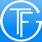 29 Reasons to Join the Timber Framers Guild by Members images