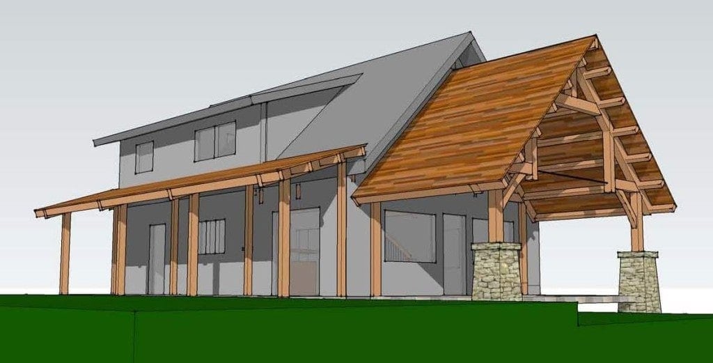 hybrid-plans-timber-frame-hq