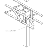 Conventional Framing - Timber Frame HQ