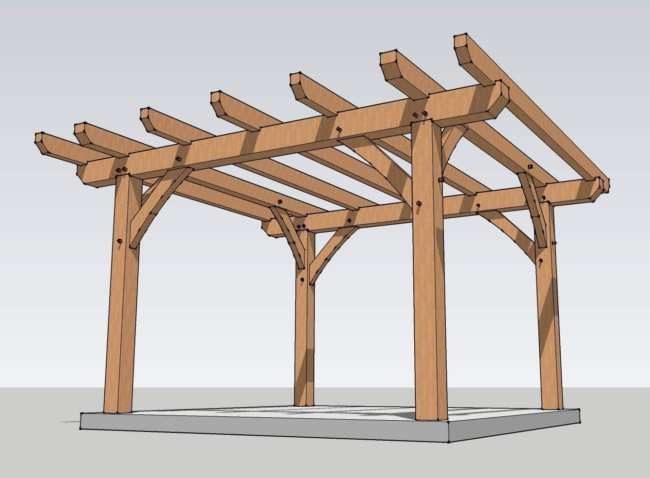 12x12-timber-frame-pergola-plan-timber-frame-hq