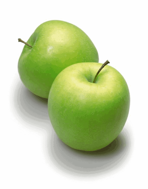 Apples to Apples Timber Prices