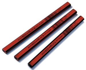 best-pencils-for-timber-framing