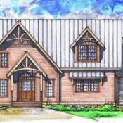 6 Tips for Tightening Your Timber Frame Home Budget How to gain control over your timber frame budget