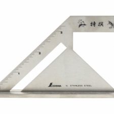 Timber Framing Tools - Timber Frame HQ