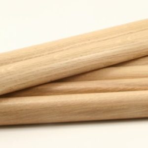 25mm Timber Frame Pegs