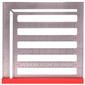 Layout Square