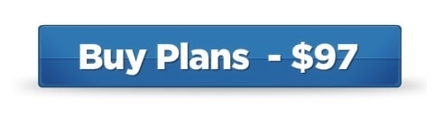 Buy Plans