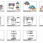 8x12-timber-frame-plan-overview