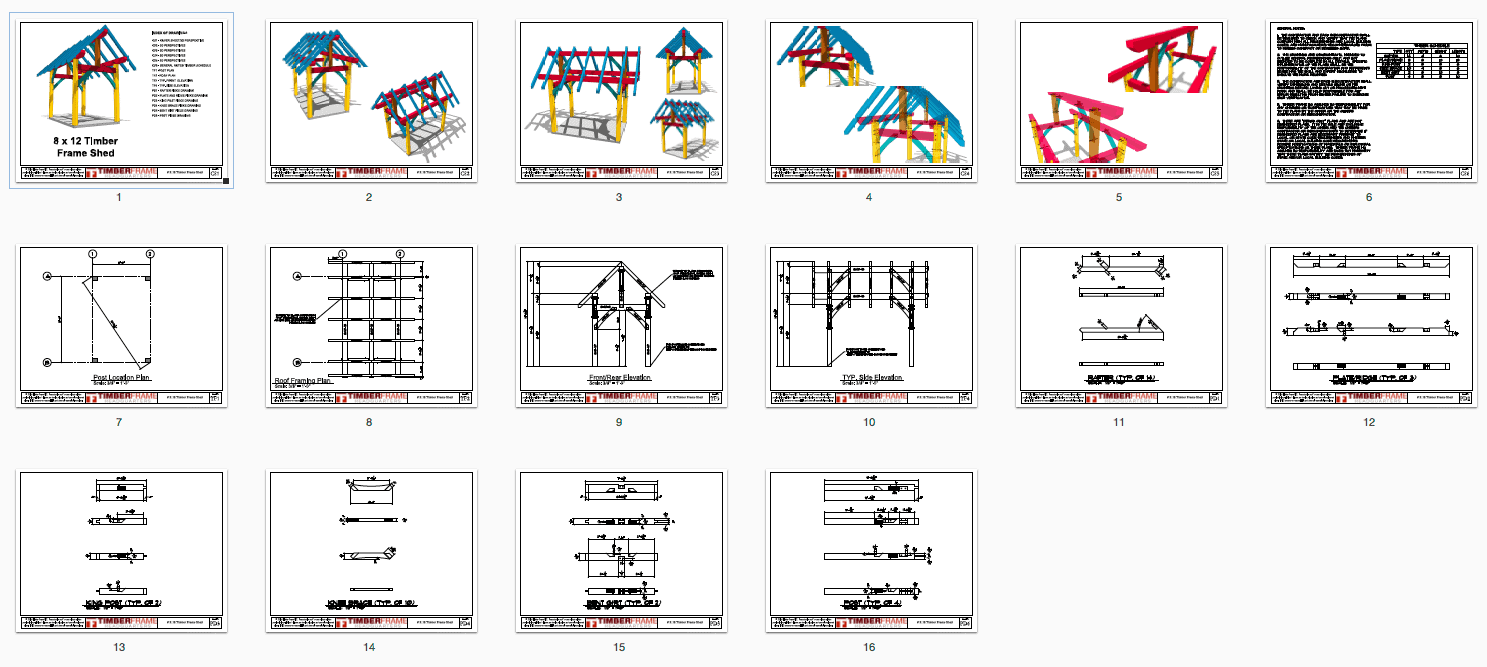 8x12-timber-frame-plan-overview
