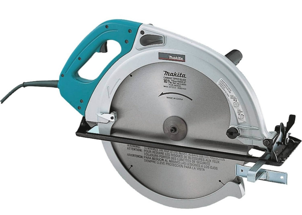 Saws Timber Frame HQ