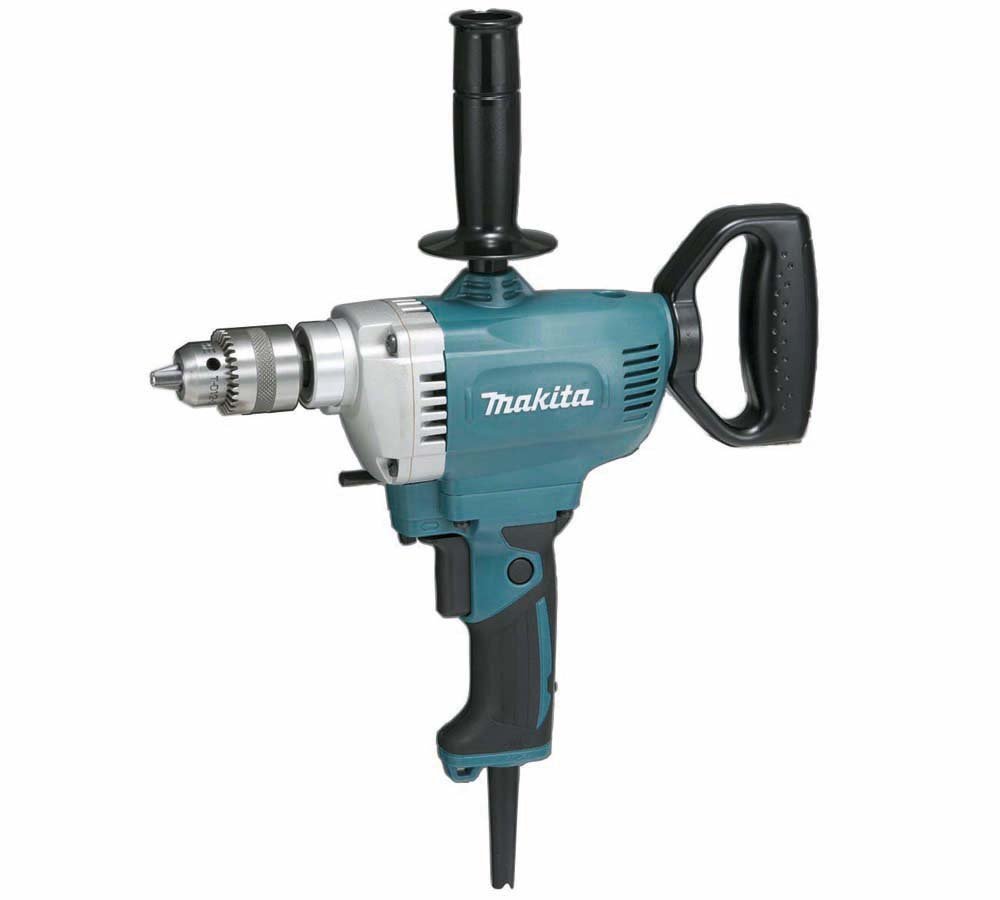 Best Heavy Duty Drill For Timber Framing Timber Frame HQ Best Heavy Duty Drill For Timber Framing Timber Frame HQ