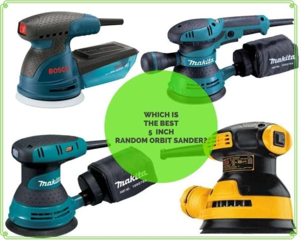Power Tools - Timber Frame HQ