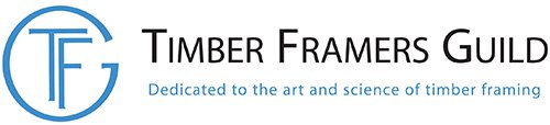 testimonials from members of Timber Framers Guild