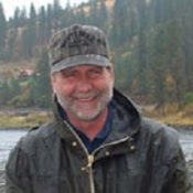 Spotlight: Brad Corkill and Whiteman Lumber Company Whiteman Lumber Company