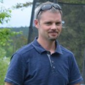 Spotlight: Rob Wheeler and Tyee Log & Timber Tyee Log & Timber