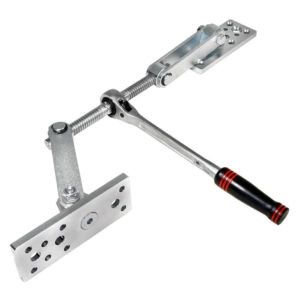Geko CLT Panel Puller