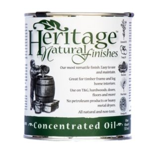 Concentrated_Finishing_Oil_-_Heritage_Natural_Finish Quart