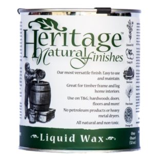 Liquid_Wax_End_Sealer_-_Heritage_Natural_Finish_-_quart
