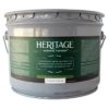 Heritage Concentrated Finishing Oil 3 Gallon Pail