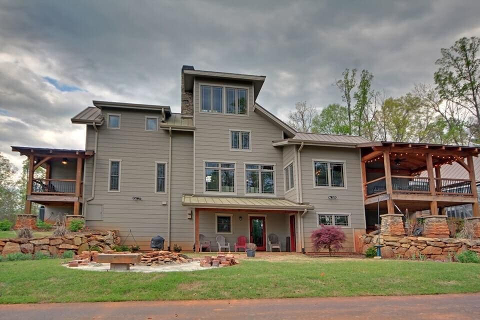West Fork Image12