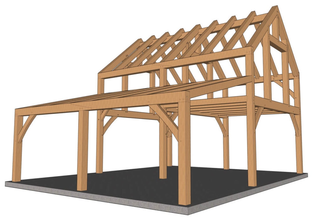 barn-plans-timber-frame-hq