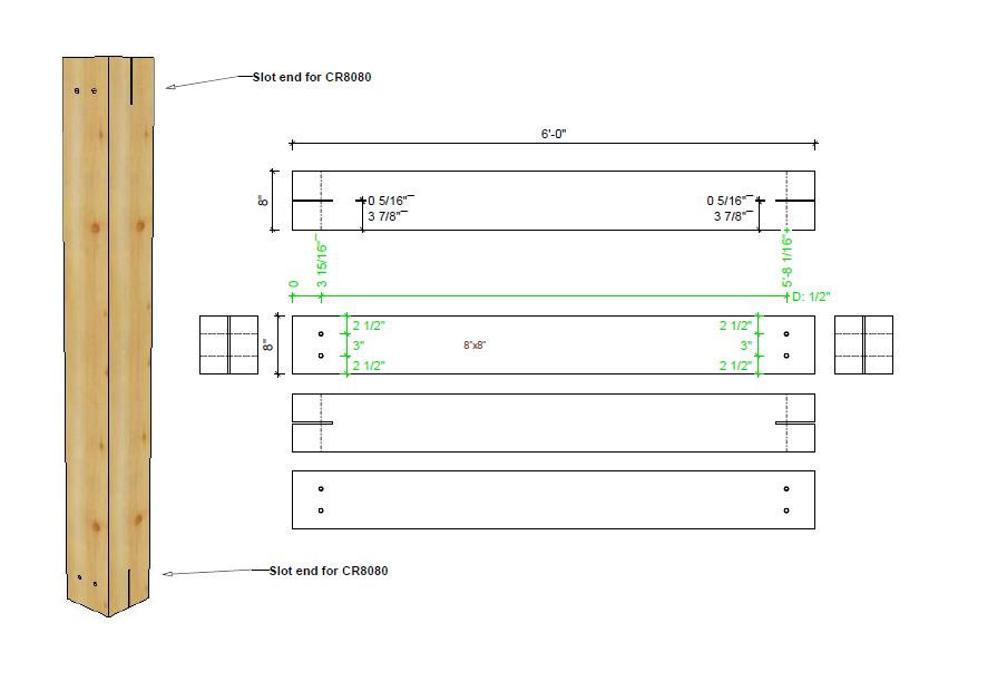 24x28-connext-dormered-garage-plan-timber-frame-hq