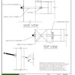 Timberlinx - A475 - Timber Frame HQ