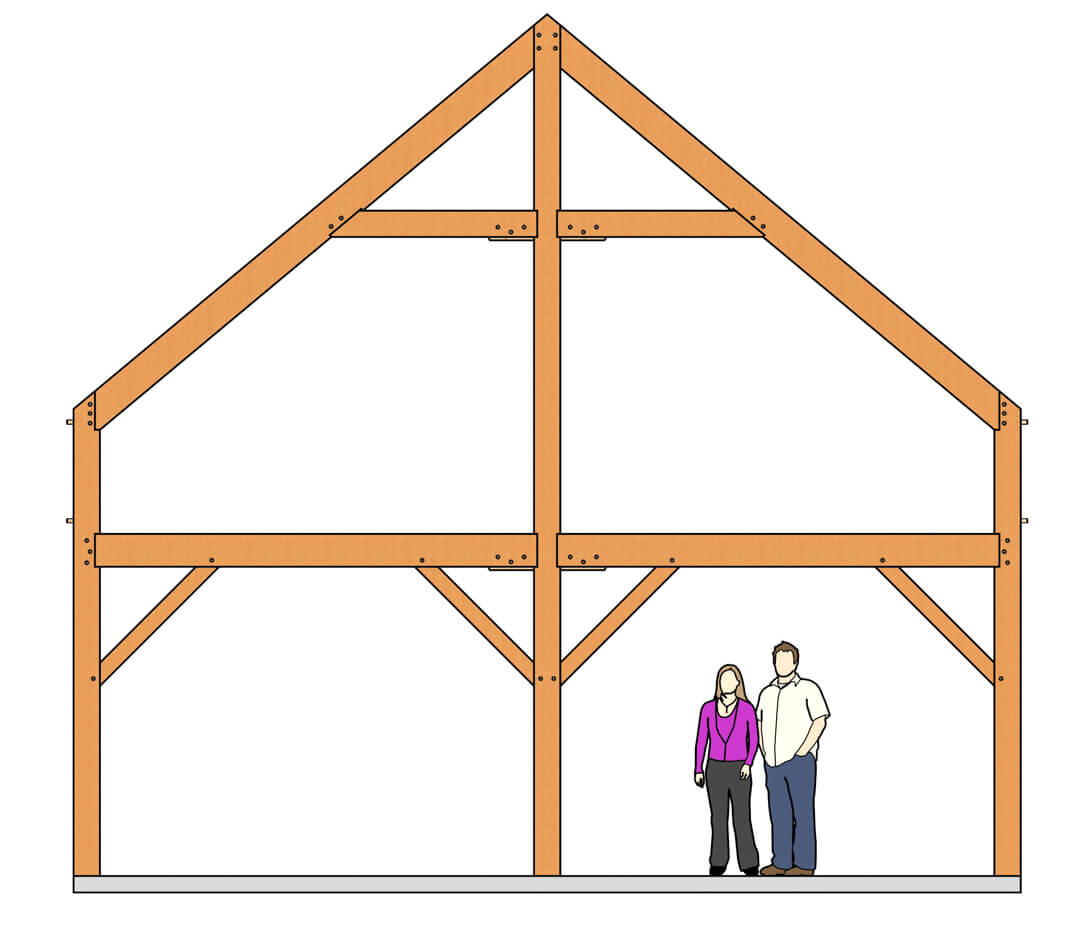 24-36-timber-frame-barn-house-plan-timber-frame-hq