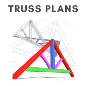 Truss Plans