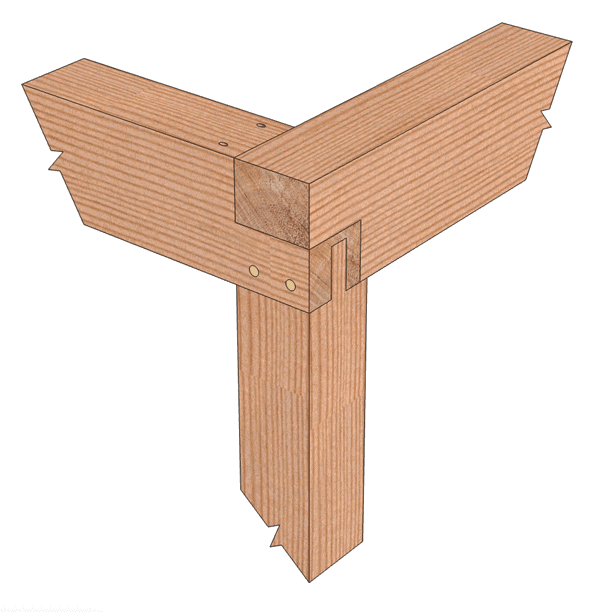 What Is A Lap Wood Joint At Nicholas Packard Blog What Is A Lap Wood Joint At Nicholas Packard Blog