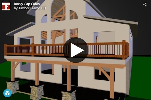 Click to view a 3d interactive model