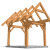 10x12 Shed Plan