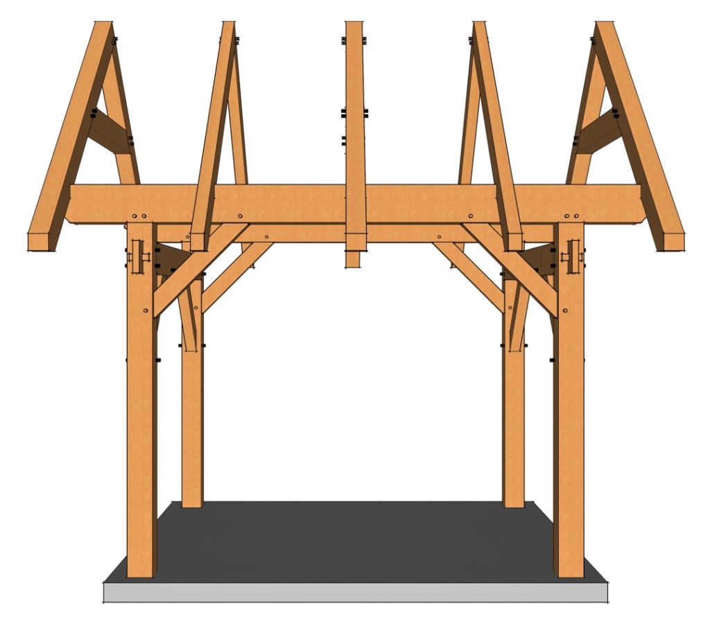 10x12 Shed Plan (3992) _ 11_1